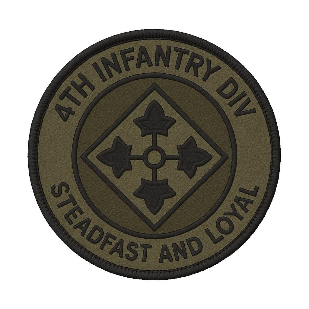 4TH_ID_PATCH_BUNDLE_1.2