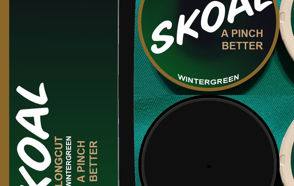 New Enfusion ProjecA10