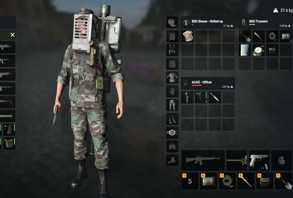 Fix_Launchers_Slot_WCSA_Sting