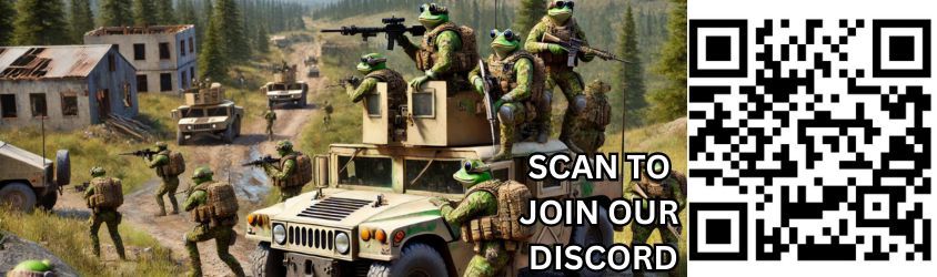 FAFO BANNER sample 101