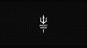 Project Trident - Patches