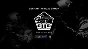 GTG Gear and Vehicles PvP