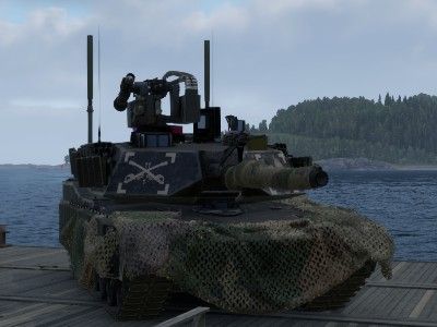 M1E3 preview