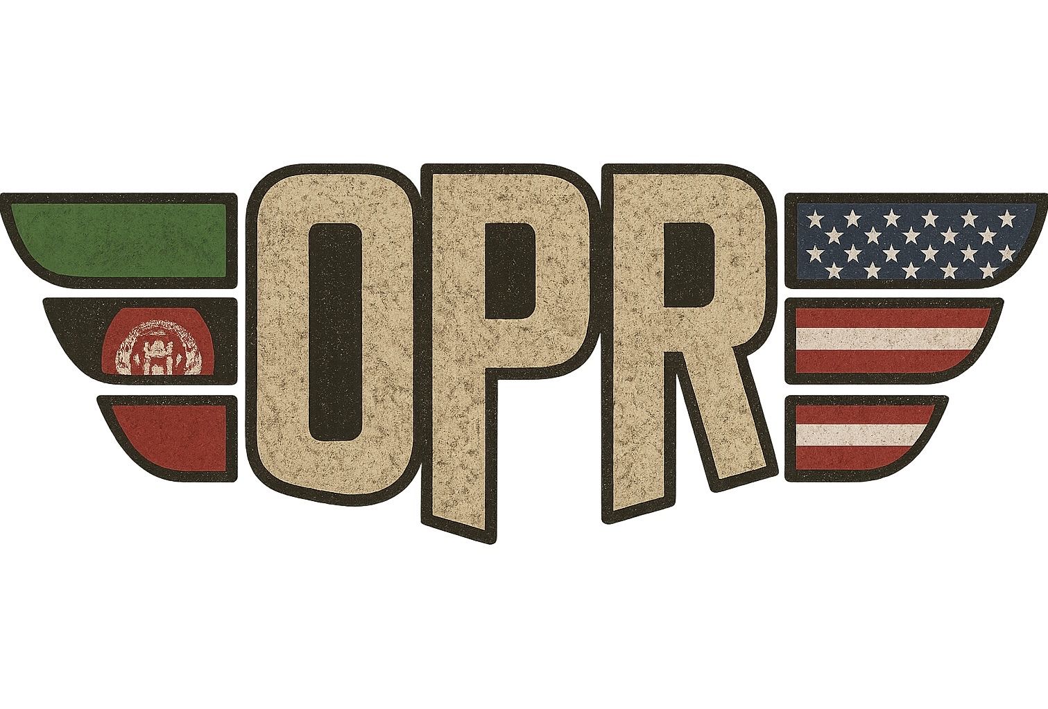 OPR Garbage Collector V2