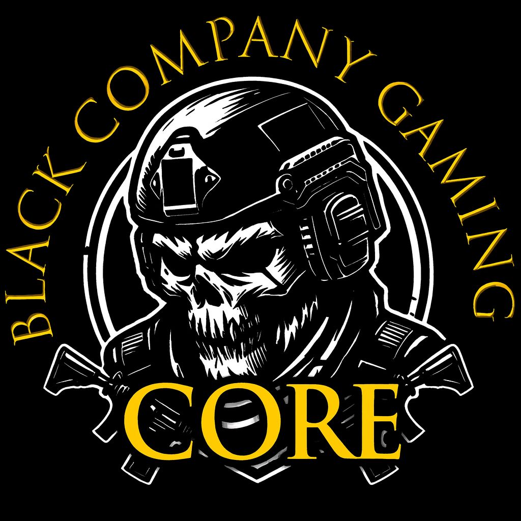 BCGCore