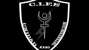 Ecopeta Cortada WIP CIFE