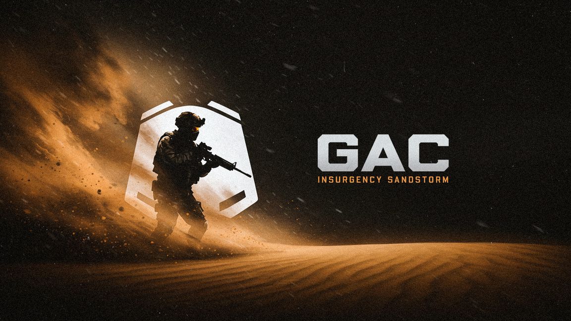 PodeMatarCivilRecruta