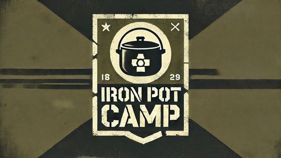 IPCAutonomousCaptureAI - dev