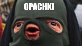 Bandit Gear Far Hide Comat