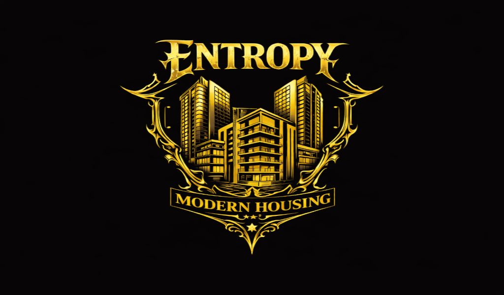Entropy Modern Duplex preview