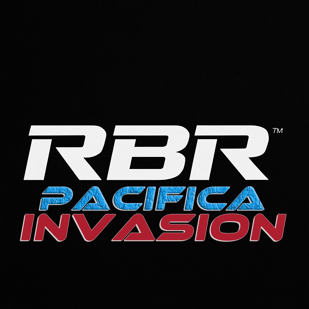RBR_Pacifica_Invasion