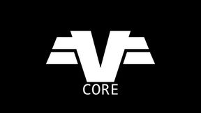 VET_Core