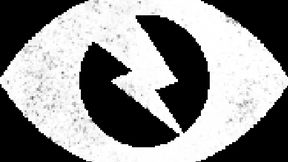 SinglePlayerGameMaster