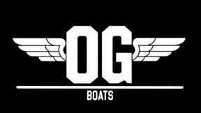 OldGuys_Boats