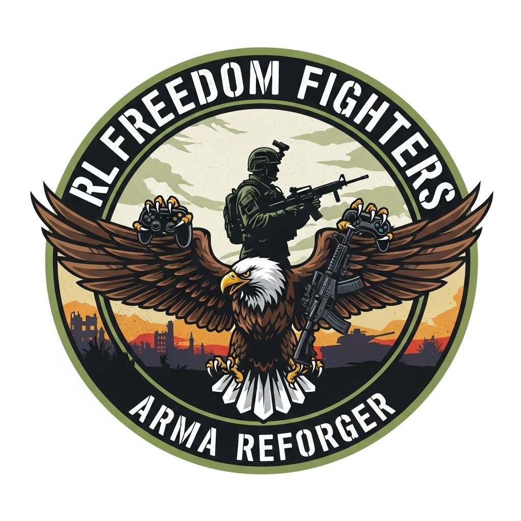 RL-FREEDOM-FIGHTERS-LOGO