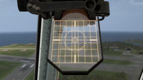 WCS_Armaments Window Cleaner