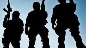 HeavyChevys I&A Configs