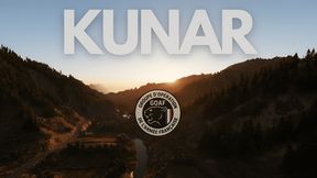 Kunar - G.O.A.F PVE Edition