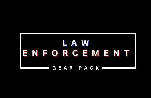 LE GEAR PACK