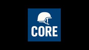 CORE - Modern Conflicts