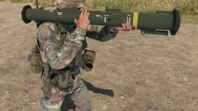 Gramps conflict remix