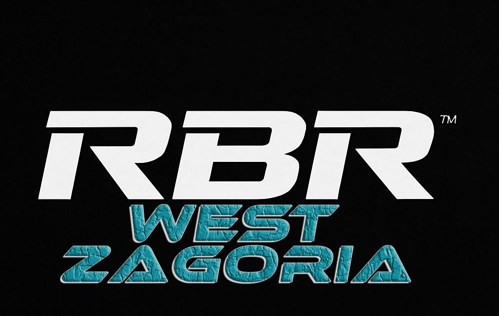 RBR West Zagoria