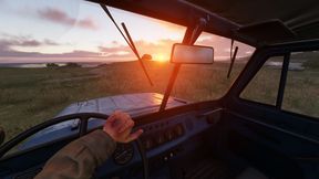 Project Operations Hub