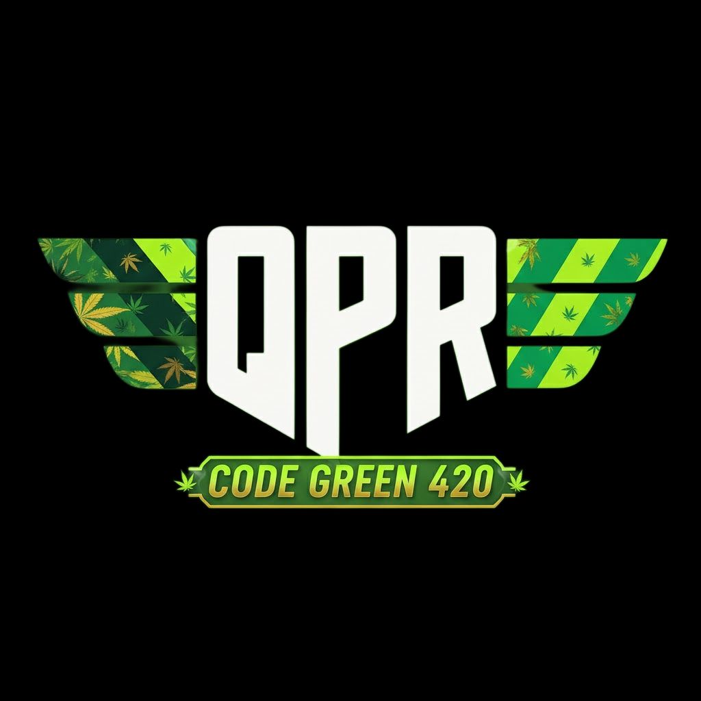 OPR Fargo Essentials preview