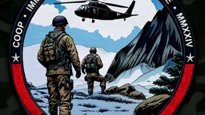 Escapists_DL_Enchanced