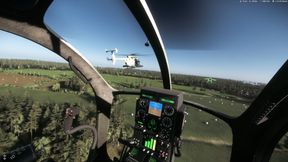 B.K.O. Anizay PvE TEST