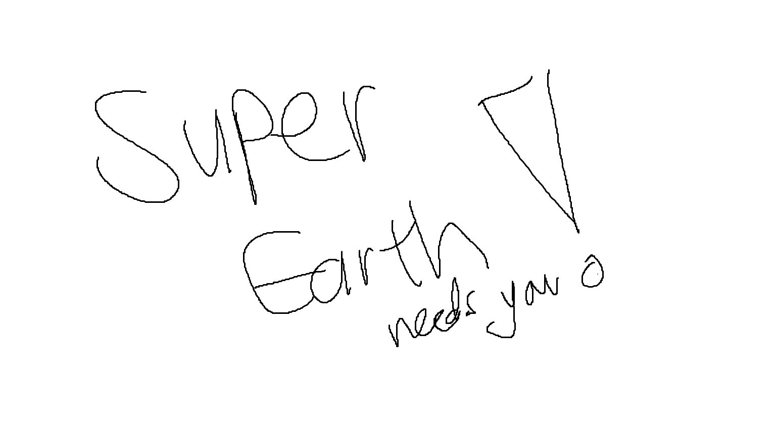 CAH_TEST_SAM