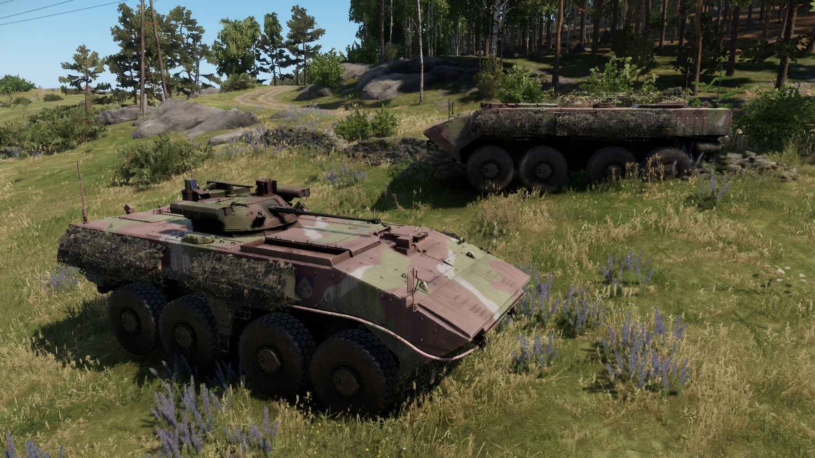 FF - K17_Berezok FIA preview