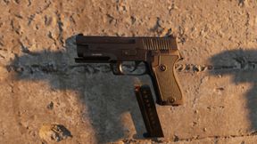 P220 - Variants
