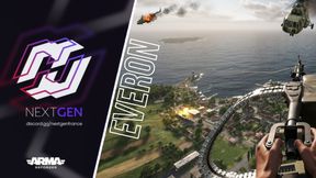 NEXTGENFRANCE_EVERON_2.0