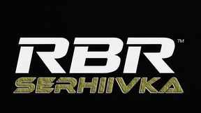 RBR Serhiivka