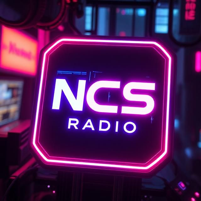 NCS Radio preview