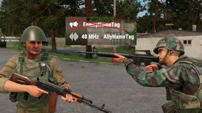 Disable Enemy Proximity VON UI