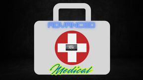 Advanced Medical by TCAS