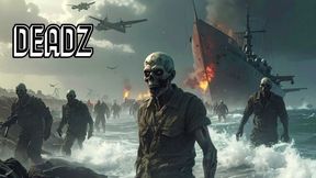 DeadZ Survival