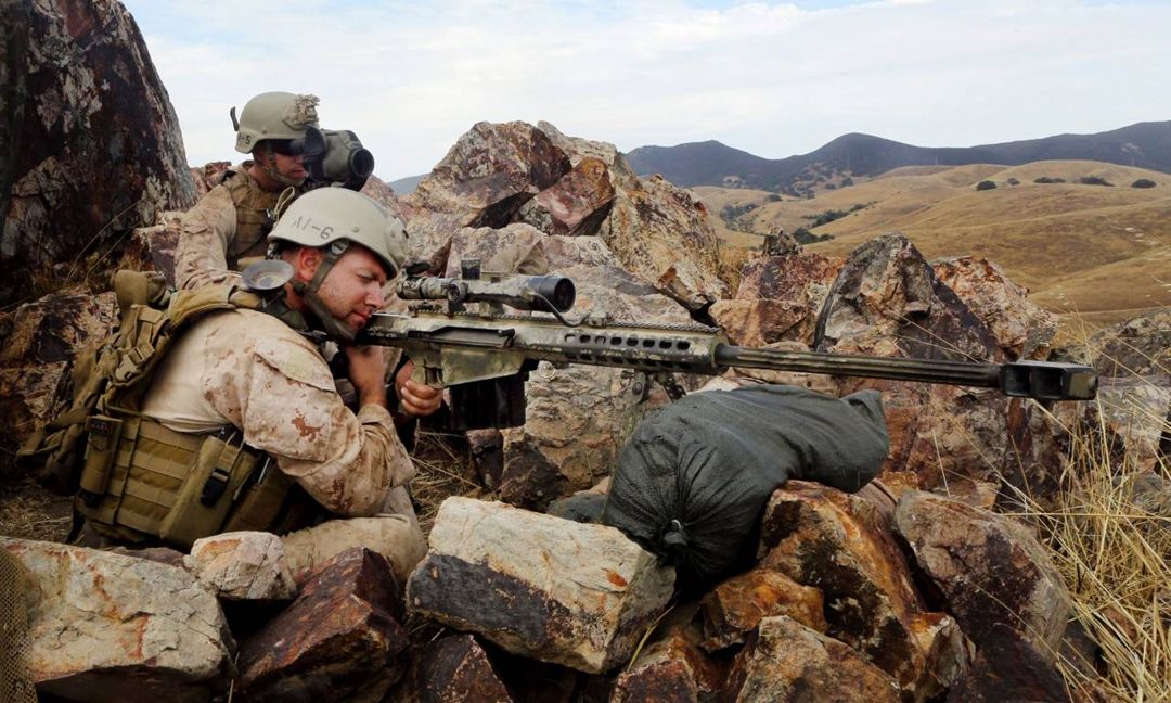 Anakonda_DSHB_Team_Event