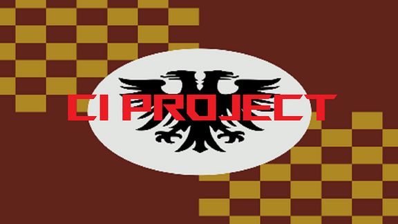 CI_Project