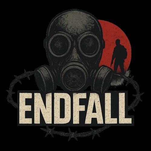 Endfall