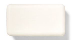 GRAD-COOP-Template-Fix