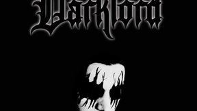 MercOut_Lootowerwrite