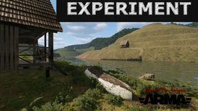 Road To Saigon EXPERIMENTAL