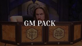 GM ModPack