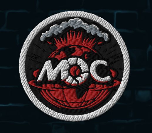 NEW_MOC_ASSETS preview