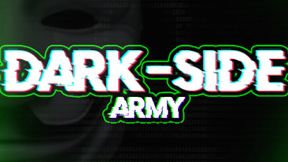 Duck inside of vehicles