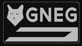 GNEG Patches
