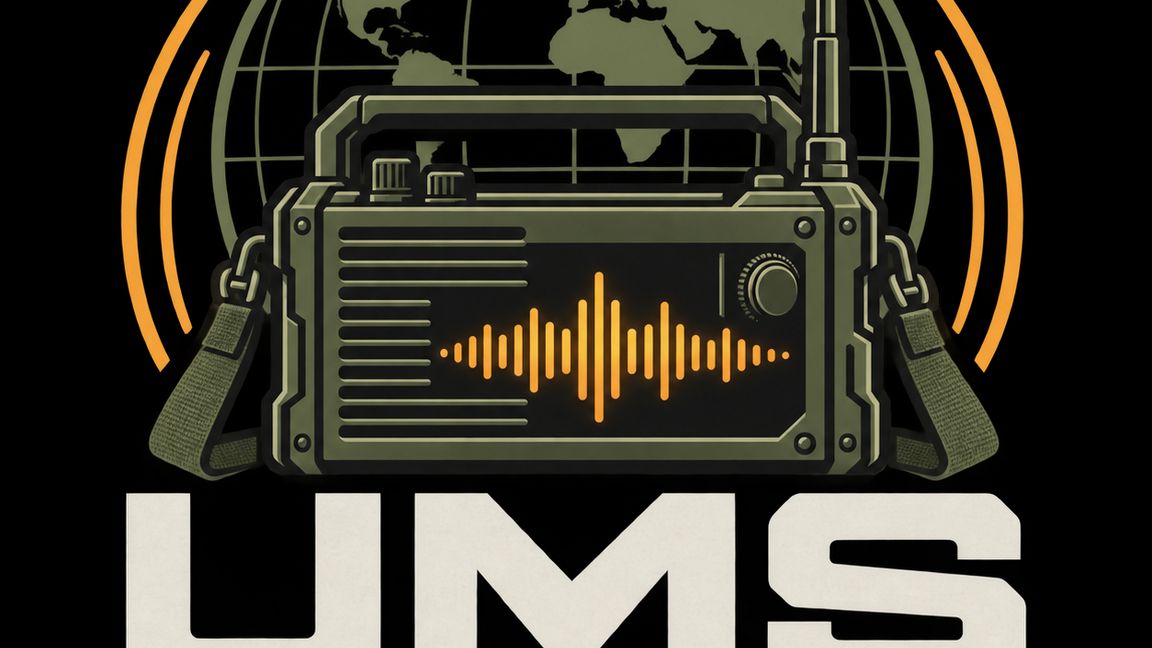 UMS - Test multijoueur